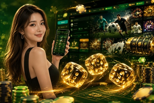 ecwon8