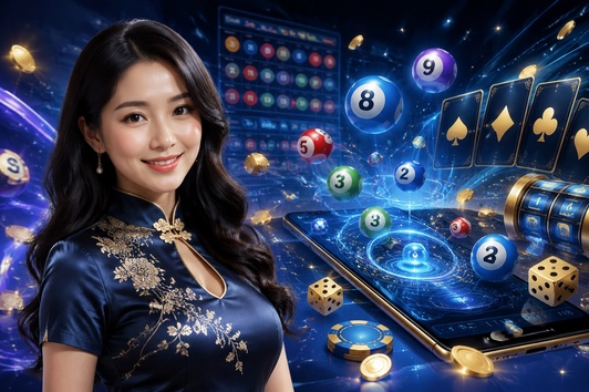 ecwon8